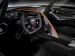 Aston Martin Vulcan 2016 Picture #3